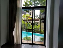 Three 11 (D20), Apartment #578059801
